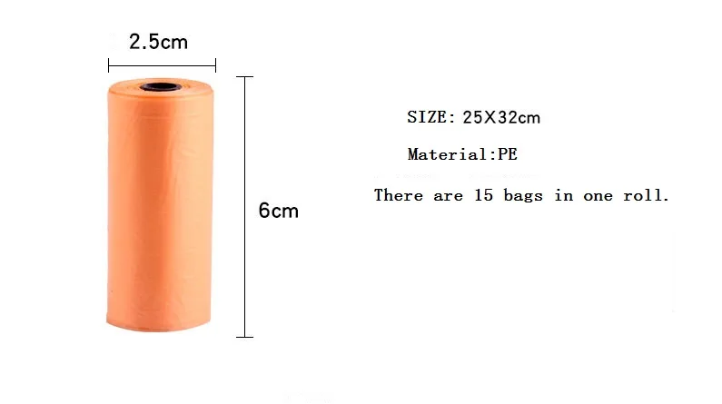 8601307511_2133241327