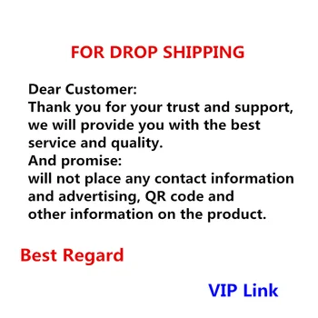 

LINK 3