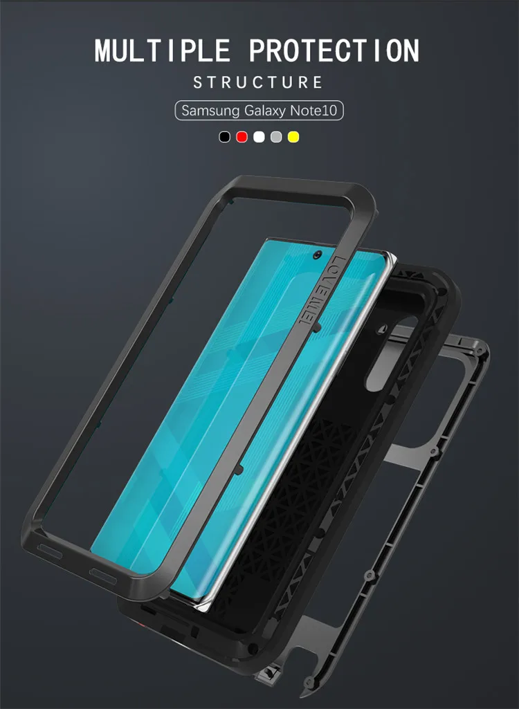 NOTE10(E)_08
