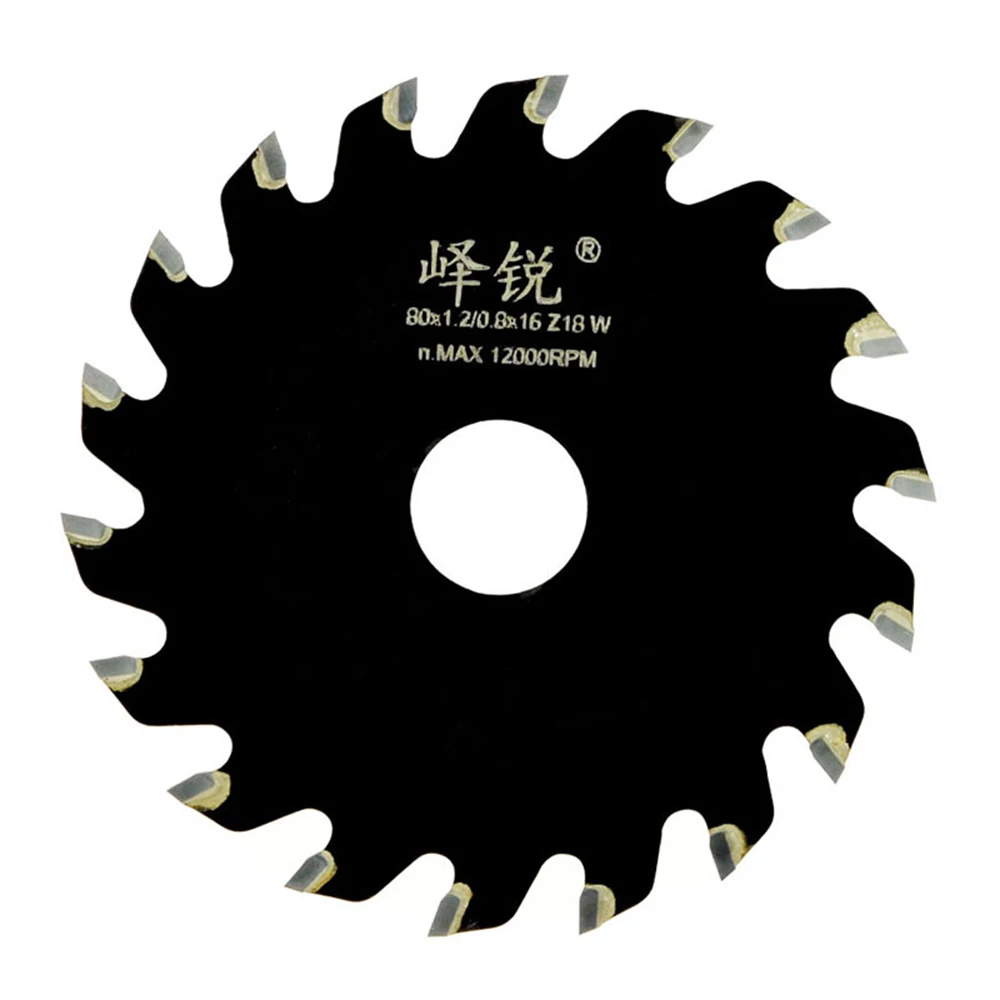 10 Saw Blades Table Saws Table Saw Blade Hardwood Table Saw Blade