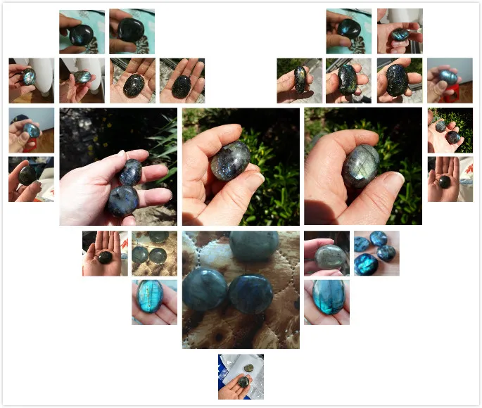 未命名_meitu_1jpg