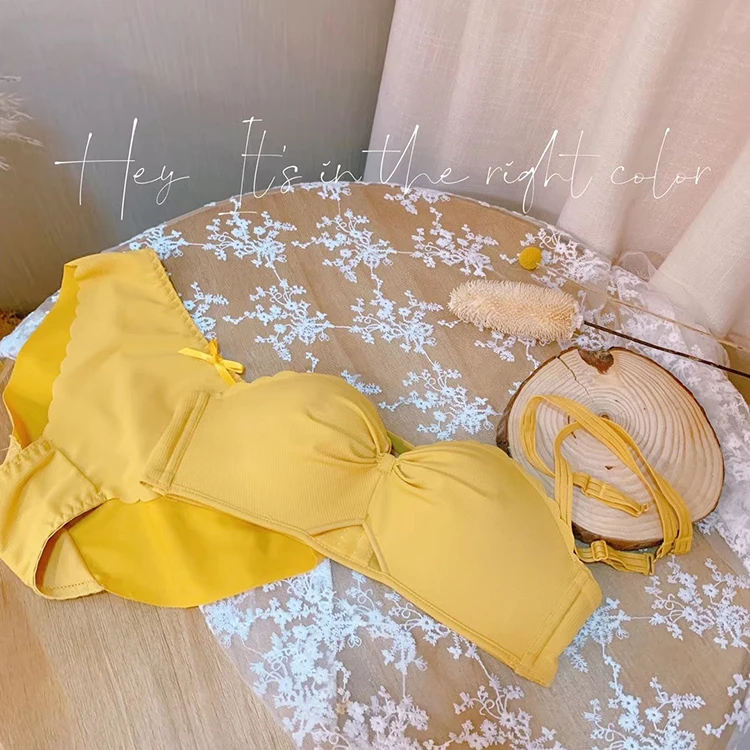 -26