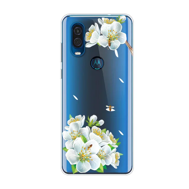 Для LG K40 чехол LG K40 чехол Мягкая силиконовая задняя накладка из ТПУ чехол для LG K12 Plus чехол Funda LGK40 K 40 чехол для телефона 5,7 дюймов - Цвет: 1013 11