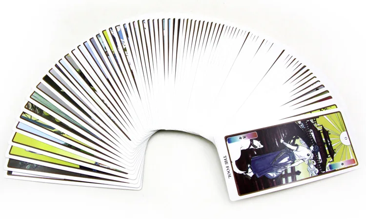 9614426822_1152796998