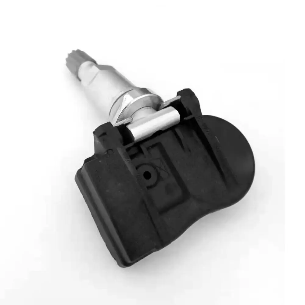 

1pc J523114013 Car TPMS For Geely GL GS Tire Pressure Monitor Sensor Alarm System For Chery Tiggo 3 Tiggo 5 Tiggo 7