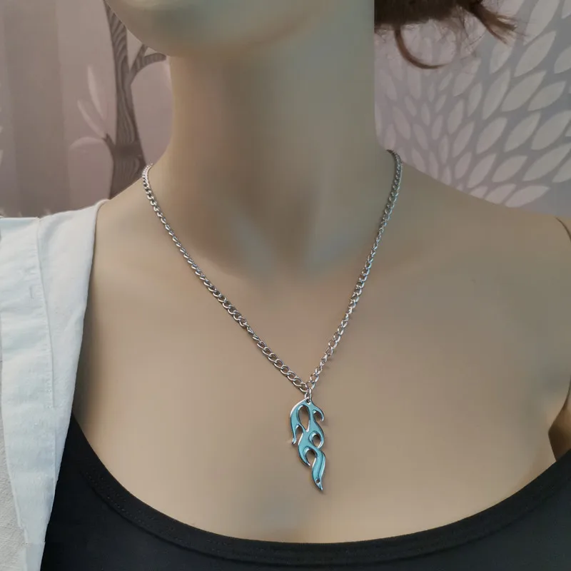 13936937155_677324503 (1)