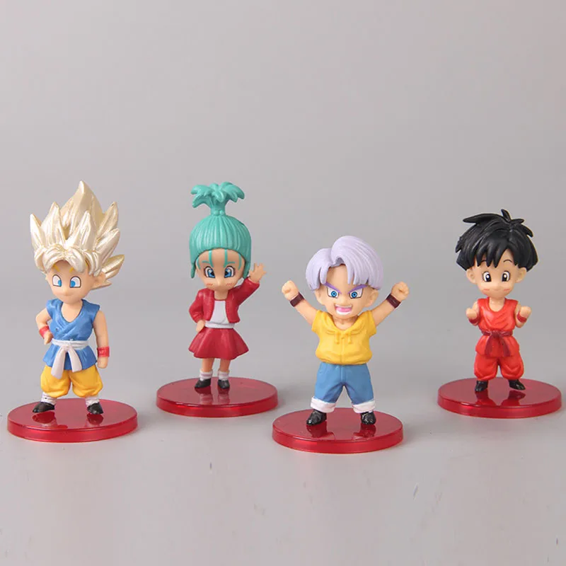 10185622122_783499510