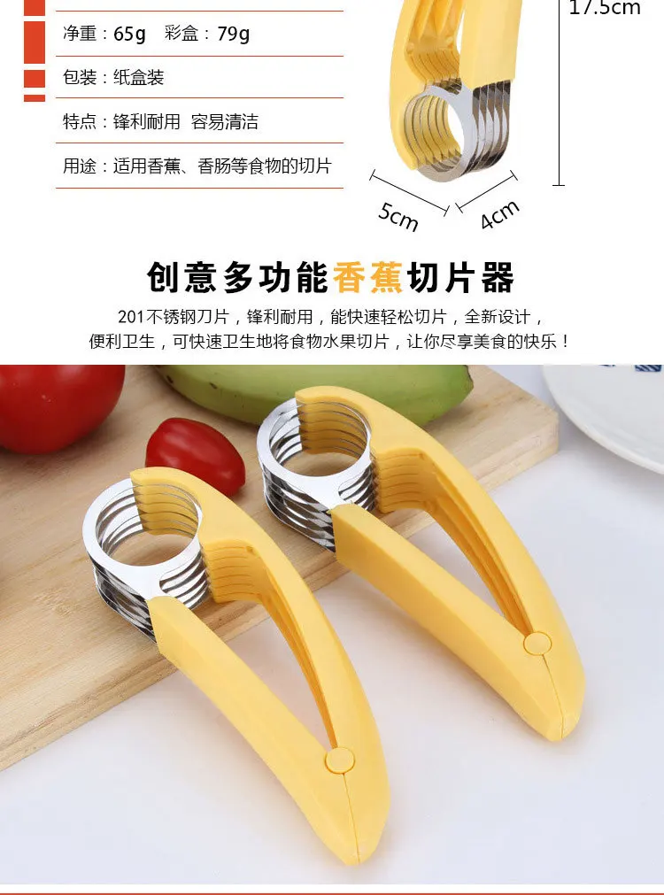 Korto Vis Noir No. 12 X 1 1/2 Po En Acier Inoxydable à Tete Bombee. 32 Morceaux | Home Depot Canada