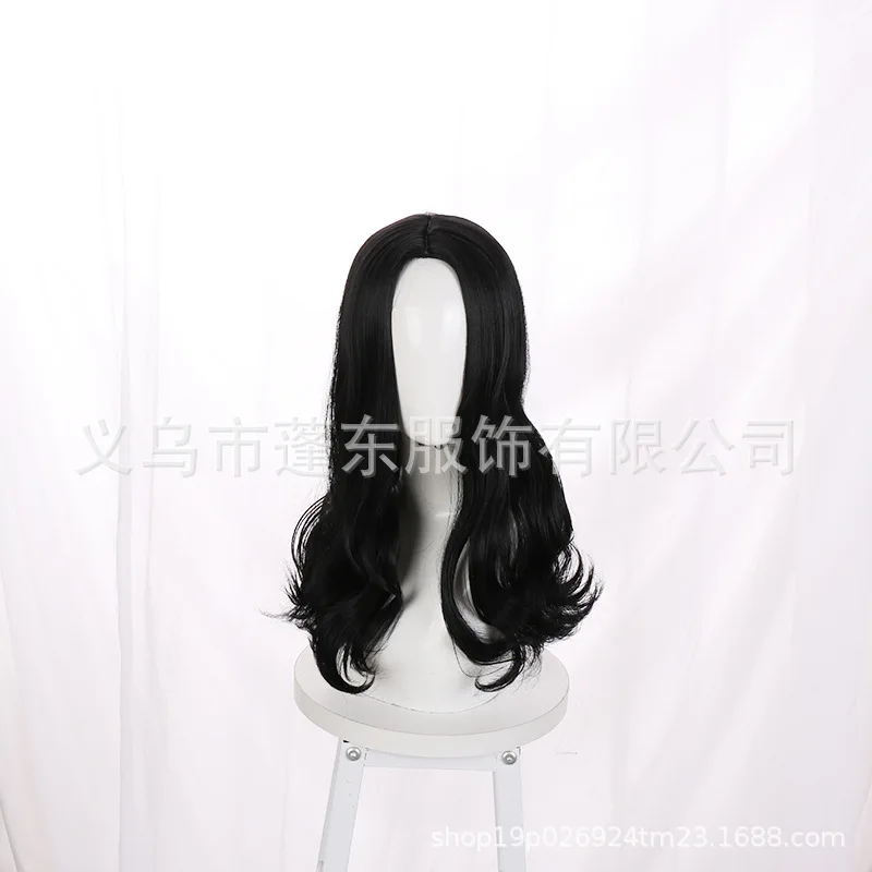 22576fec33ec9642018ed04f946235