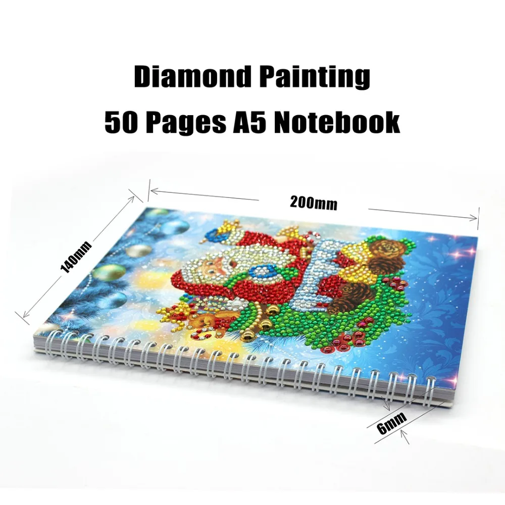 H570286c37fcf42c8b5f65fa1390c07f5m