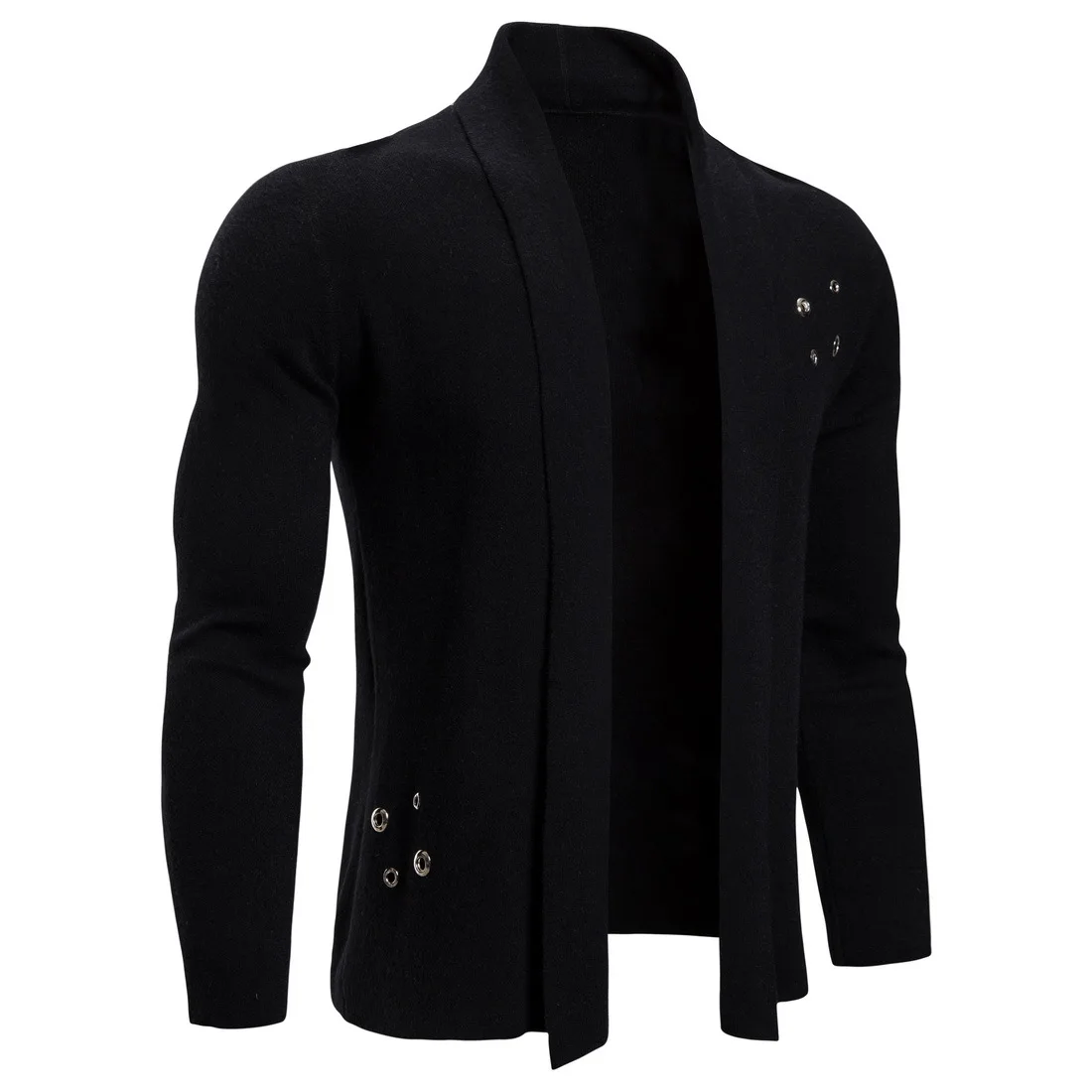 YM042 30# 1100  (2).JPG