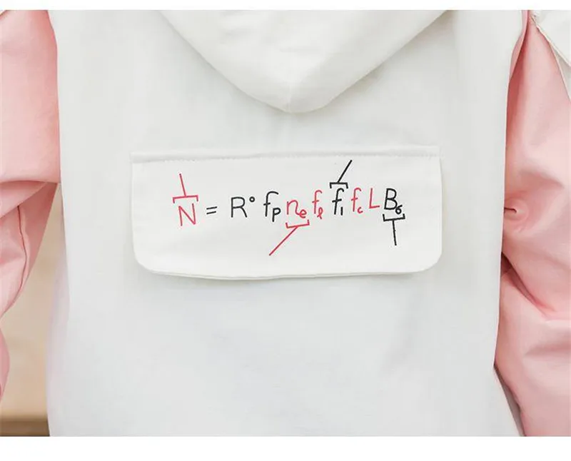 微信图片_20190911102931