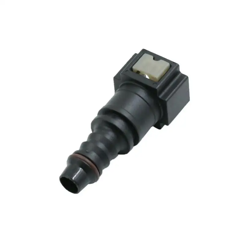 Car Fuel Hose Coupler