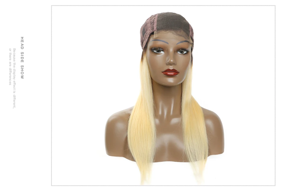1b613 4x4 wig  (2)
