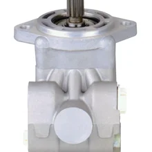 Насос гидроусилителя рулевого управления, используемый для американского грузовика PS221615R103