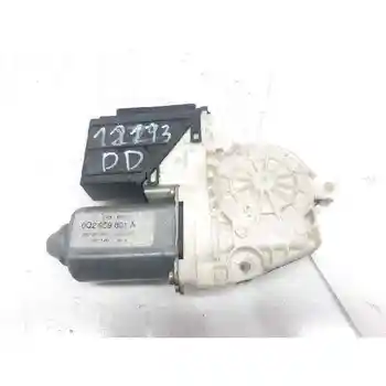 

6Q0959801A MOTOR front lifts right SEAT IBIZA (6L1)
