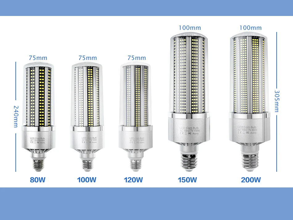 风扇玉米灯-改02-+尺寸表对比--_15