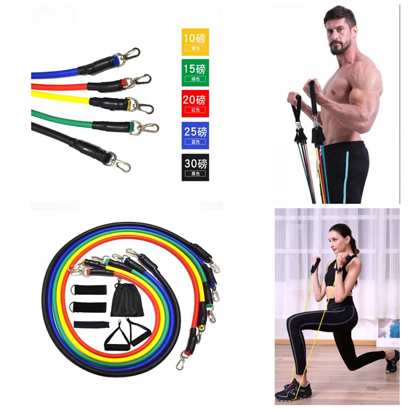 微信截图_20200414172153 - 副本