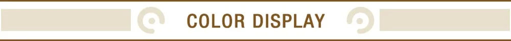 6-