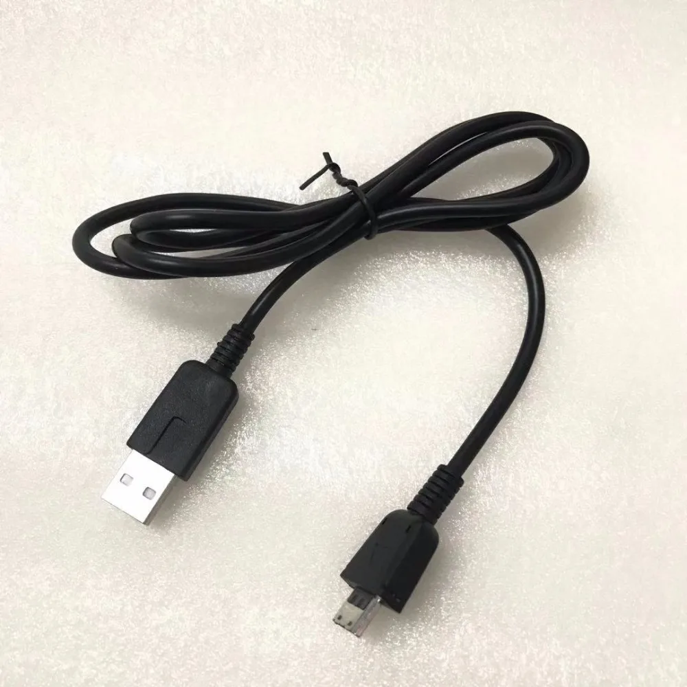 微信图片_20200130172707