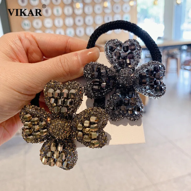 23619586512_1815662625