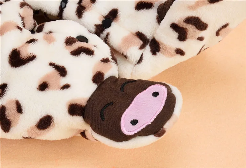 HTB1uP8aSFXXXXX8XXXXq6xXFXXXx