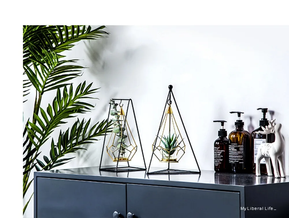 TB2B5KbmQUmBKNjSZFOXXab2XXa_!!2041494488_副本