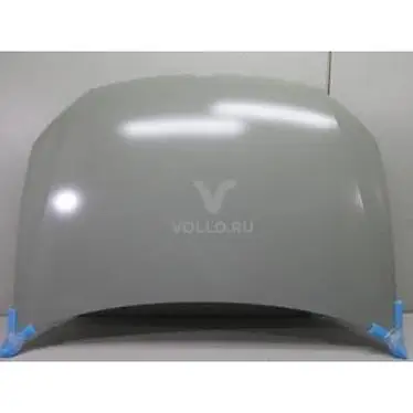 6ru823031c vag капот |