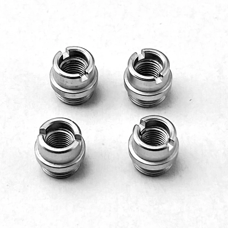 dsc-products