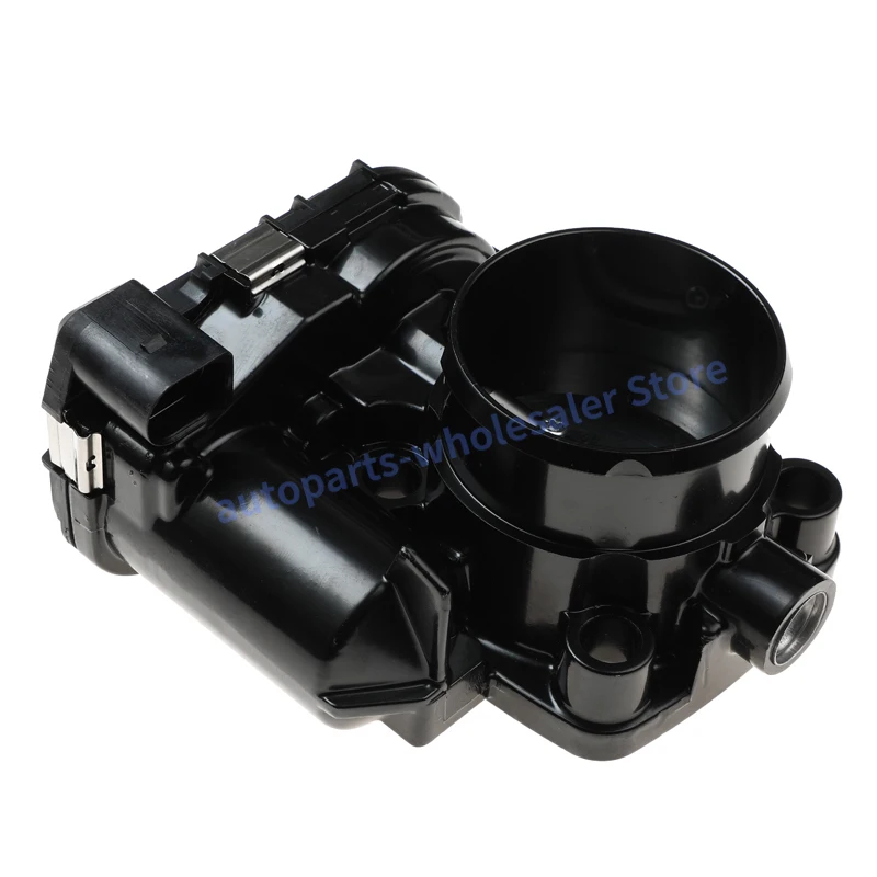 New Car 420892590 For SeaDoo RXP RXT GTX GTS GTR