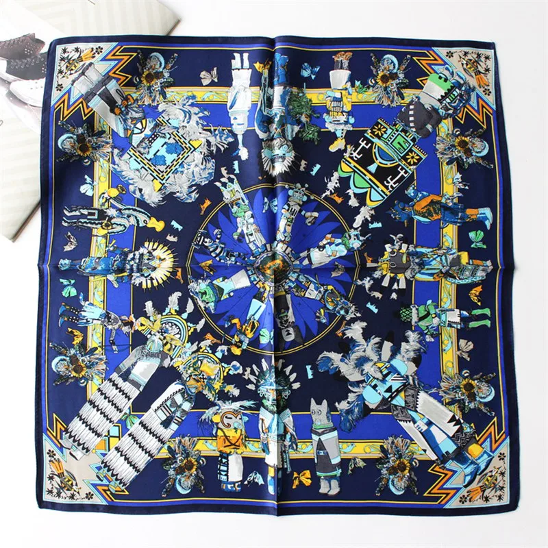 13936044713_103371260