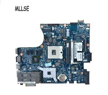 

For HP Probook 4720s 4520s Laptop Motherboard 628795-001 598668-001 633551-001 598670-001 HD5470 512MB