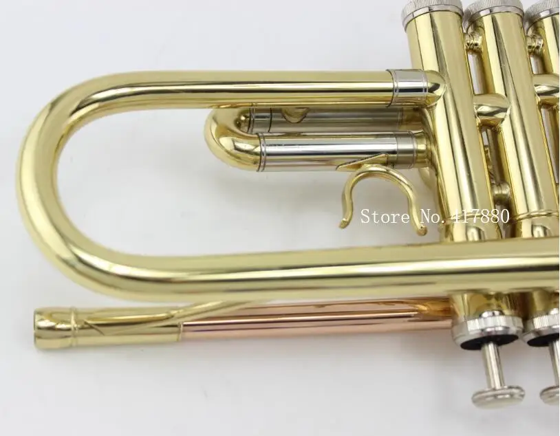 QQ截图20190920160728