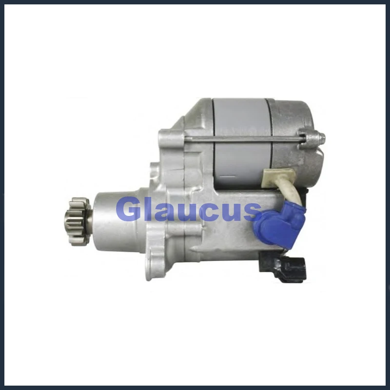 3S 3SFE 1AZ 1AZFSE engine starter motor for TOYOTA AVENSIS 2.0 L vvt-i 1998CC 1997-2003 28100-28010 428000-7770 228000-9600