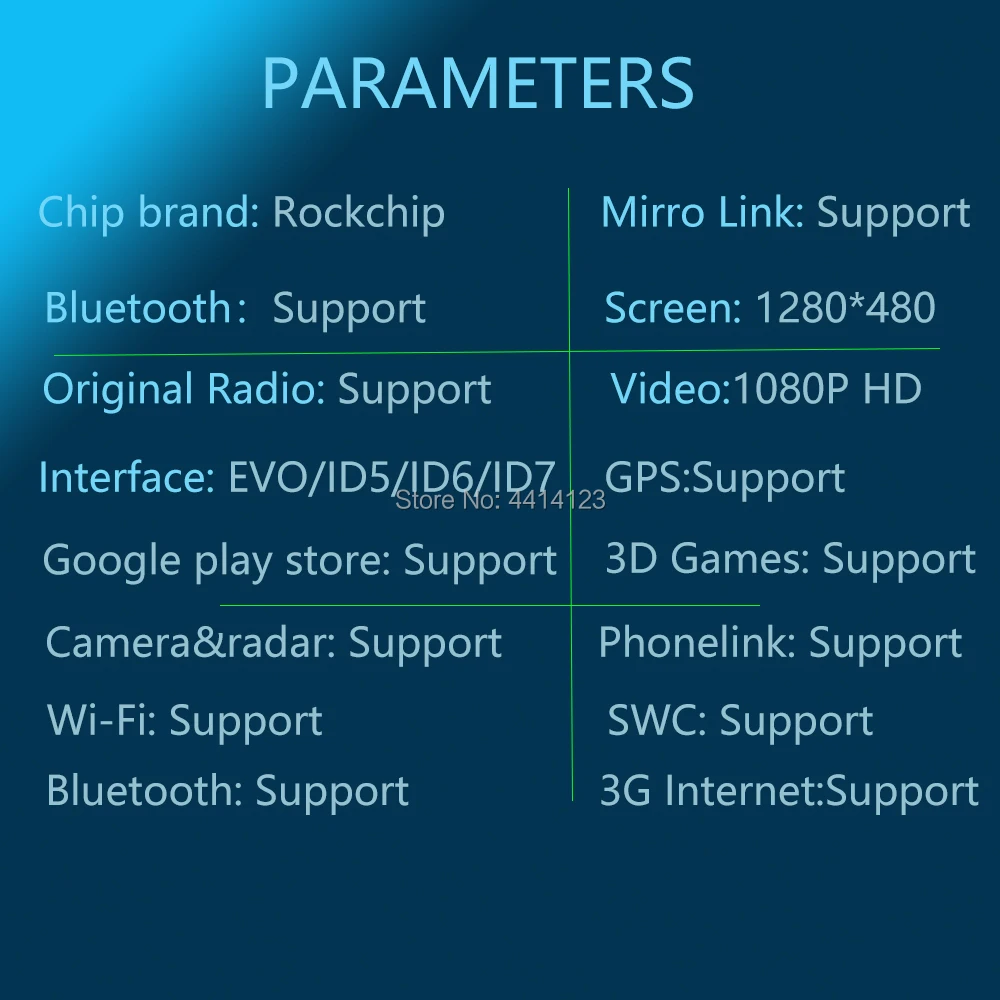 PX6 6 ядерный 4G Ram Android 9,0 автомобильный DVD мультимедийный плеер для BMW 3 серии/F30/F31/F23/F32/F33/F36 Авто аудио gps навигация
