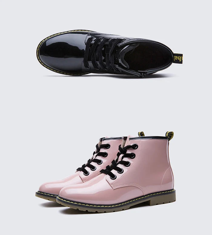 Botas para Meninas da Criança Botas de Neve Balabala Botas Crianças Inverno Pele Tornozelo Moda Meninas Sapatos Infantis 6 Balabala botas crianças inverno pele tornozelo botas