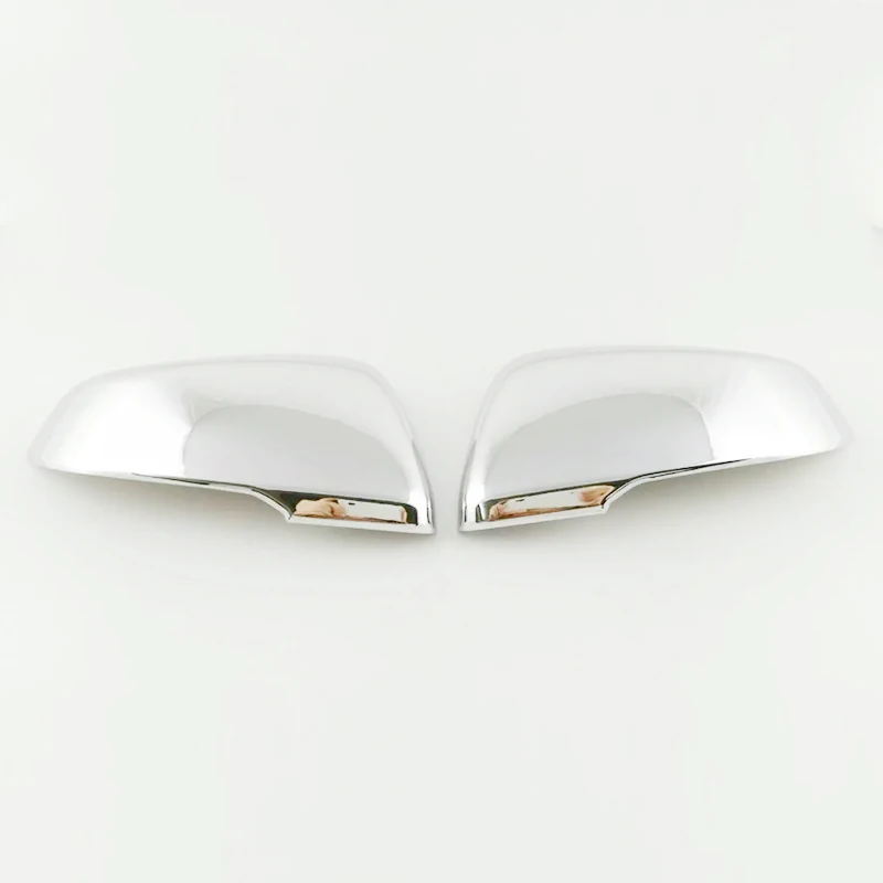 HTB1thhBae6sK1RjSsrbq6xbDXXa6