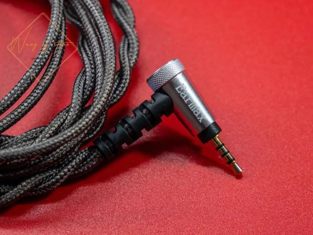 MAKITA Mode Lithium Electric Brushless Screwdriver
