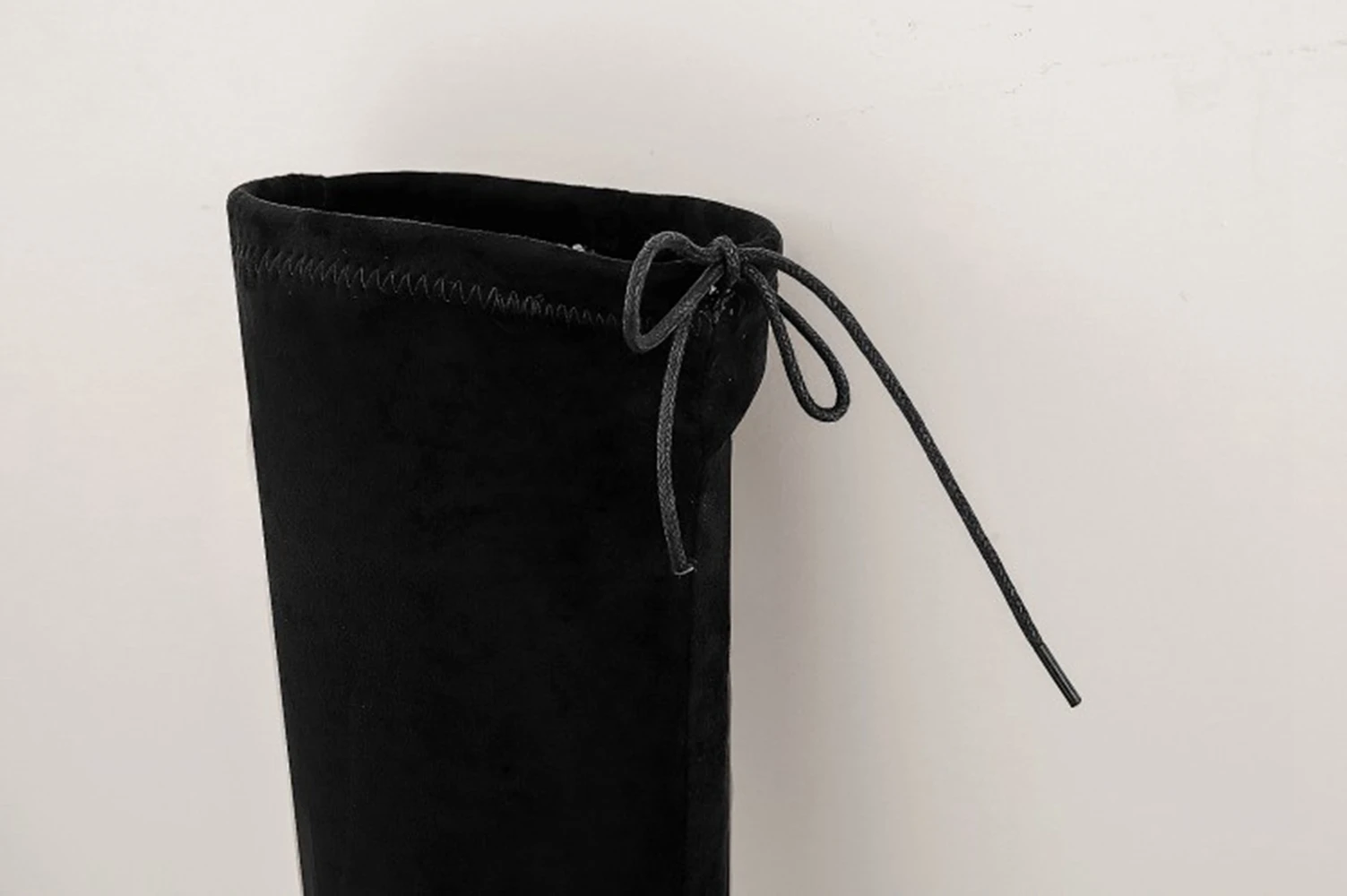BLXQPYT/Зимние Модные мотоциклетные ботинки Martin; Outono Inverno Botas De Couro; Каблук 7,5 см; Femininas; женские ботинки; 88-6