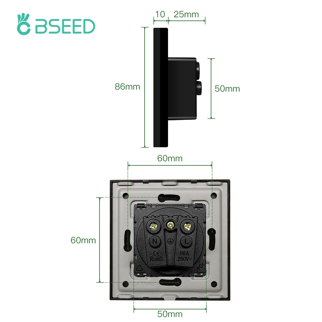 equipamentos utensilios eletricos 02