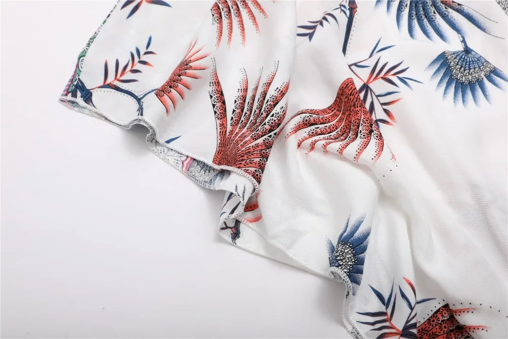 H08e0ff61471b4e2eab6c842f08f75d64H