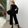 Jumpsuits, Playsuits 