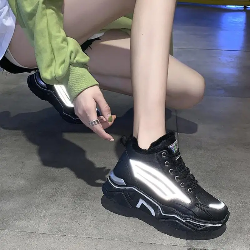 截图326