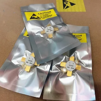 

100% New&original SD1487 MODULE