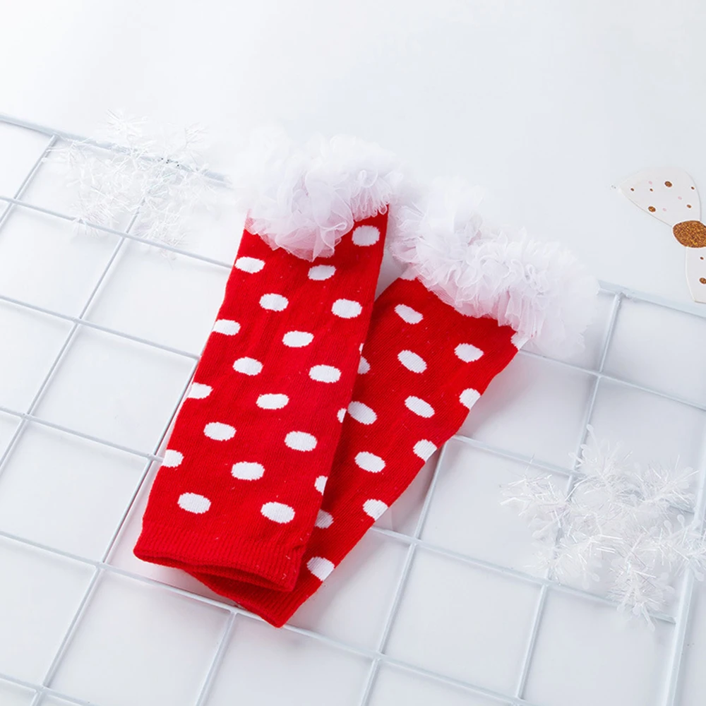 9377289213_2135761497