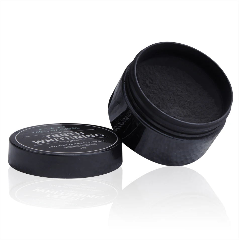 A1-详情模板-切片版_18 (2)