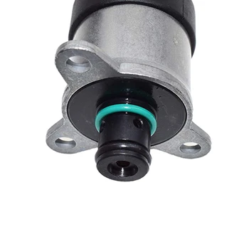 

0928400654 0928400493 Fuel Pump Pressure Regulator Control FOR 2003-01.2005 For OPEL ASTRA G Saloon (F69_) 1.7 CDTI 59 80 1686