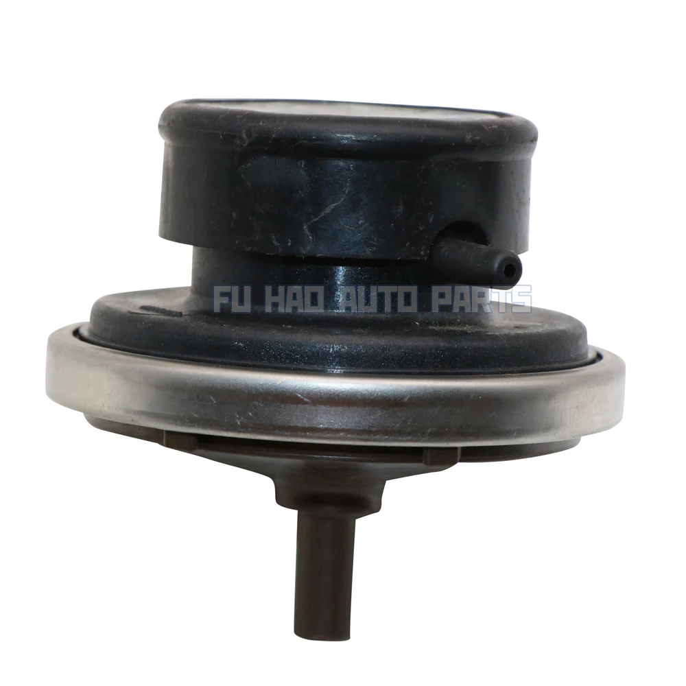 25870-65010 EGR вакуумный клапан для Toyota 4runner пикап T100 Tacoma 3.0L 2587065010