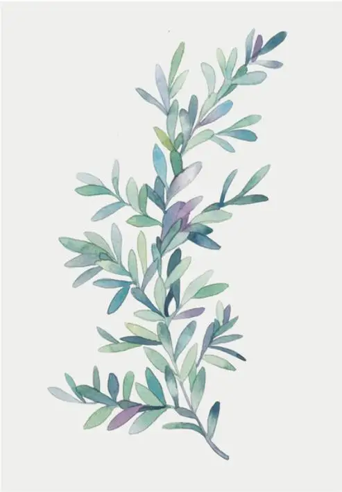 36020190327164100395