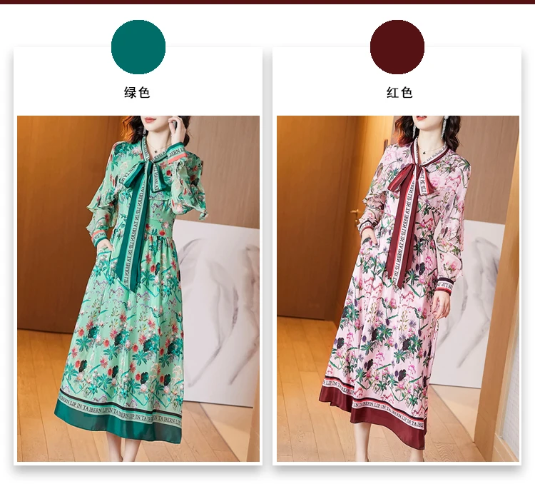 0_3_6936452534393757465